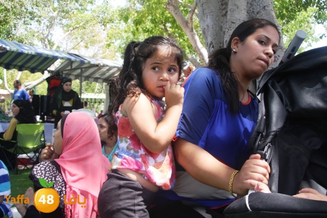 bazarnes2y601 (101).JPG